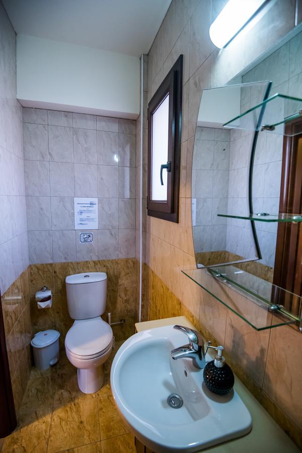 Luxury Villa Regina Protaras Dış mekan fotoğraf