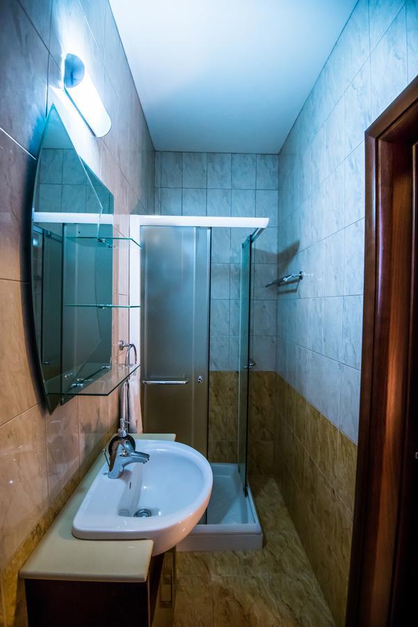 Luxury Villa Regina Protaras Dış mekan fotoğraf